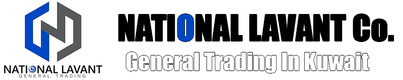National Lavant Co. General Trading